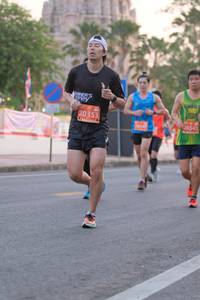 BIB: 20353, 26543
                            <button type="button" onclick="openModal(12863500)" class="btn btn-primary btn-sm float-right btn-popup" data-toggle="modal" data-target=".modal-high-quality">
                        <i class="fas fa-shopping-cart"></i> Add to Cart
                    </button>
                                            <button type="button" onclick="isThisMe(12863500, true)" class="btn btn-success btn-sm float-right btn-popup btn-isme hidden" data-toggle="tooltip" data-placement="bottom" title="นี่คือรูปของคุณใช่ไหม คลิกที่นี่เพื่อเอาเข้าอัลบั้ม">
                        <i class="fas fa-plus"></i> Add to album
                    </button>
                    <button type="button" onclick="isThisMe(12863500, false)" class="btn btn-warning btn-sm float-right btn-popup btn-isnotme hidden">
                        <i class="fas fa-ban"></i> Remove from album
                    </button>